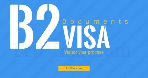 Виза слоган. АКШ виза. Visitor visa. Виза Италяга. Виза b211