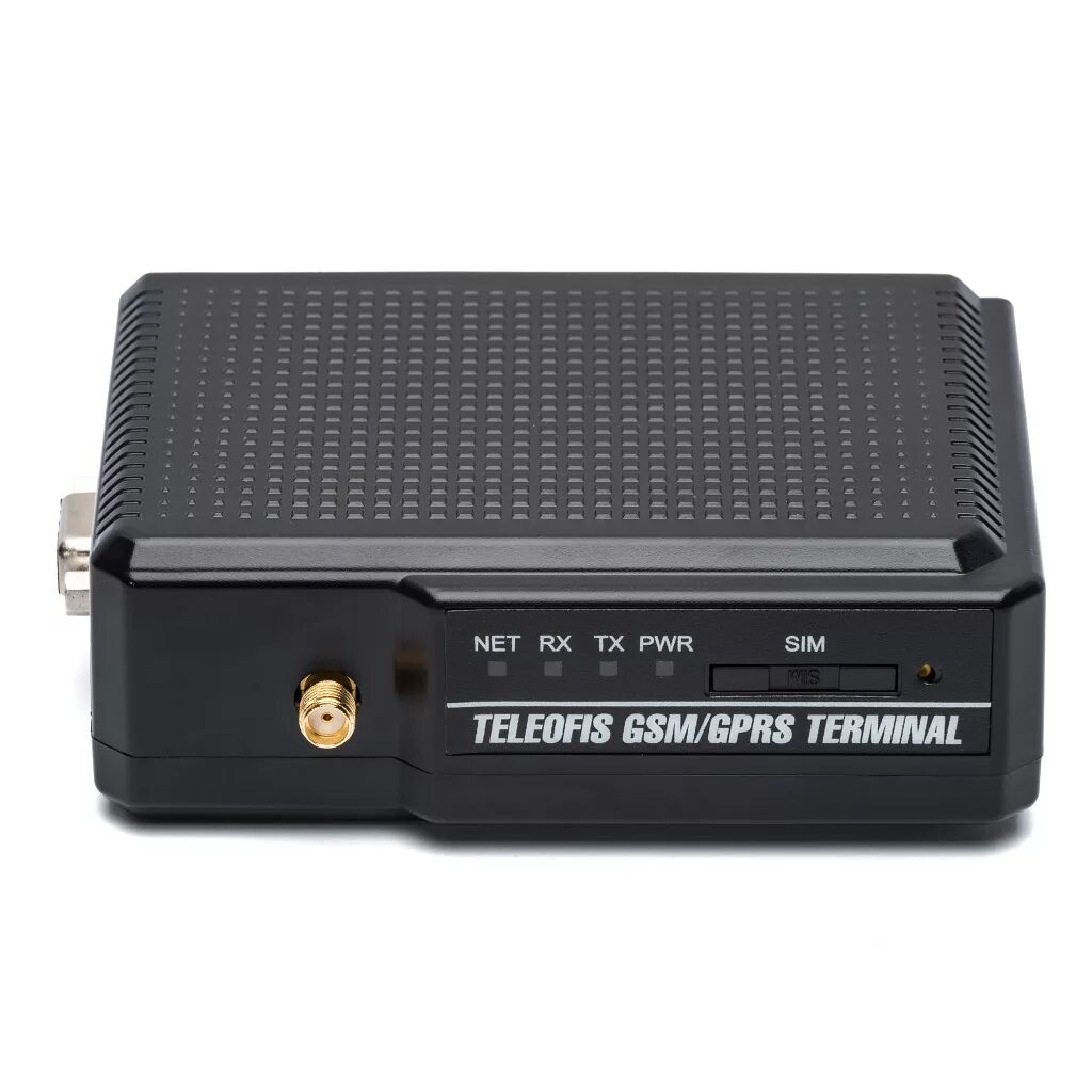 Teleofis gsm. Модем Teleofis rx608-r2 GSM. Модем Телеофис rx100-r4. Teleofis rx600-r2. GSM модем Teleofis rx608-r2 со встроенным блоком питания.