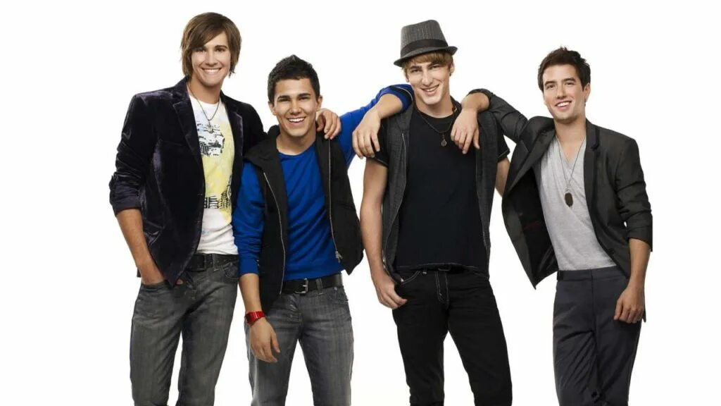 Группа big time rush 2021. Биг тайм раш 2021. Группа big time rush участники. Биг тайм раш группа. Группа big time rush 2022.