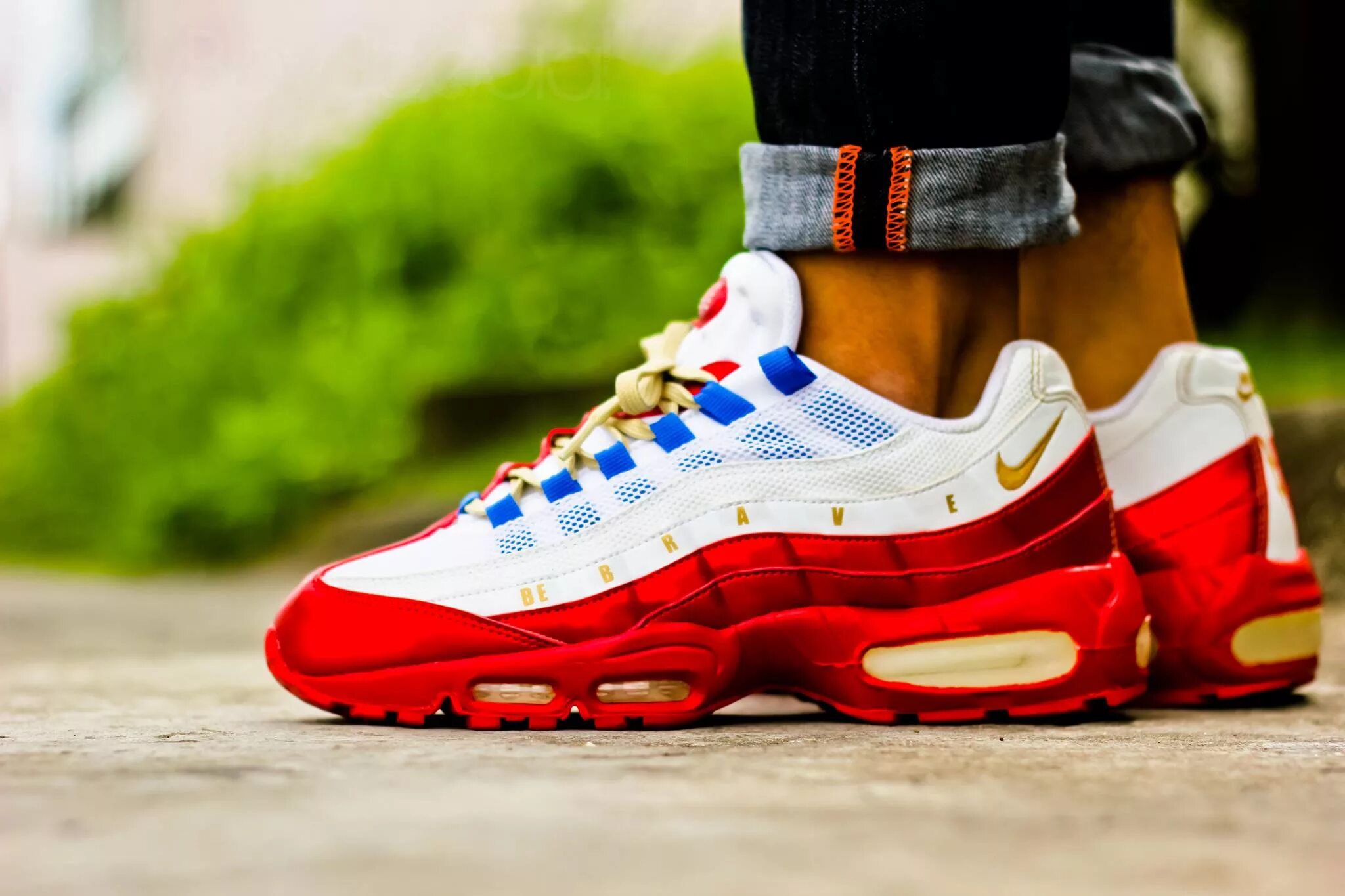 Nike Air Max 95. Nike Air Max 95 Red. Nike Air 95. Nike Air Max 95 Original. Кроссовки найк 95