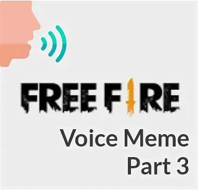 Meme voice. MEMEVOICE ВК.