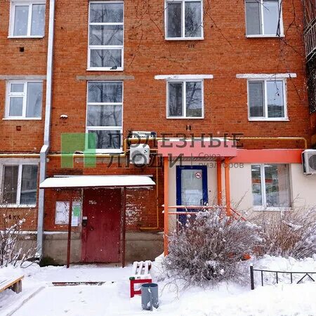 воткинск улица юбилейная. королева 6 г воткинск. королева 23 воткинск. гастелло 3 воткинск. воткинск ул королева.