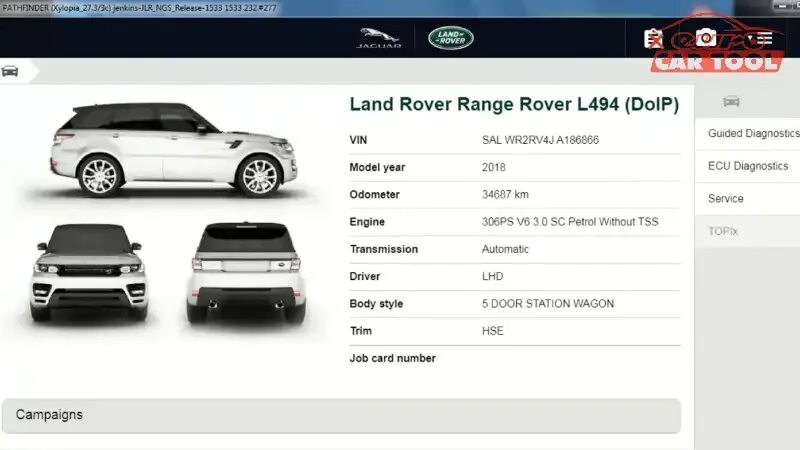 Размер рендж ровер спорт. Range Rover l405 габариты. Размер range Rover Vogue l405. Габариты Рендж Ровер Вог. Размеры Рендж Ровер l405.