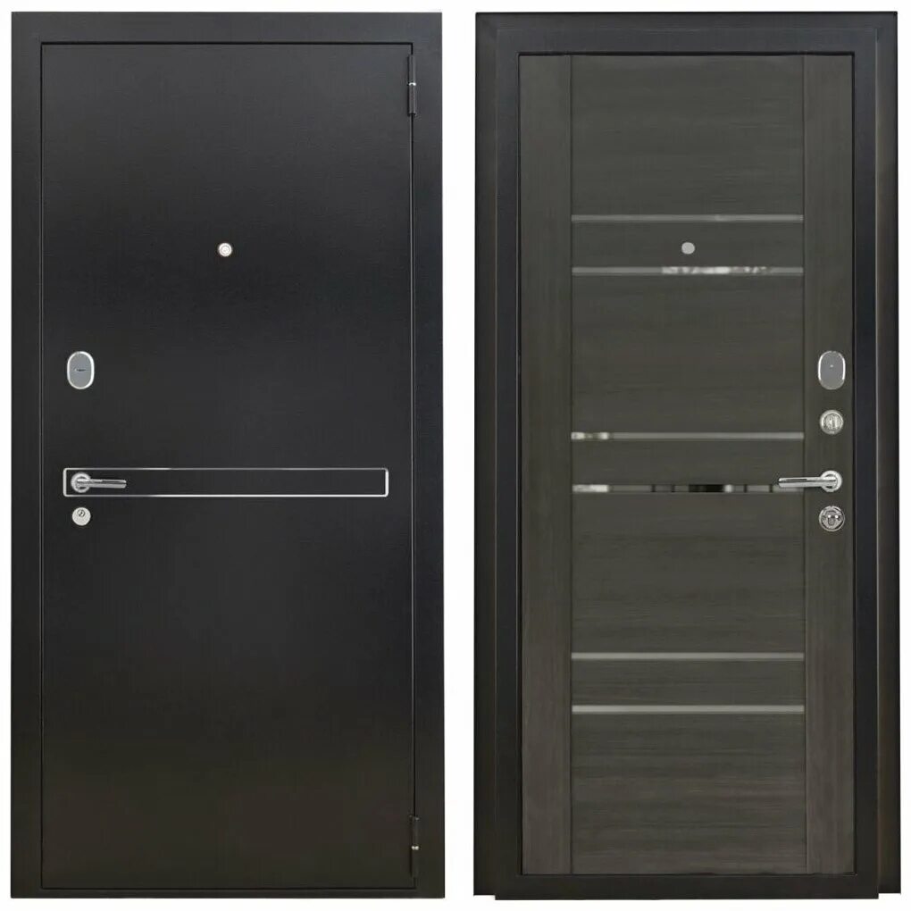 стоун графит входная дверь. Ghizzi benatti двери. двери стоун. дверь входная стальная стоун. входная дверь стоун.