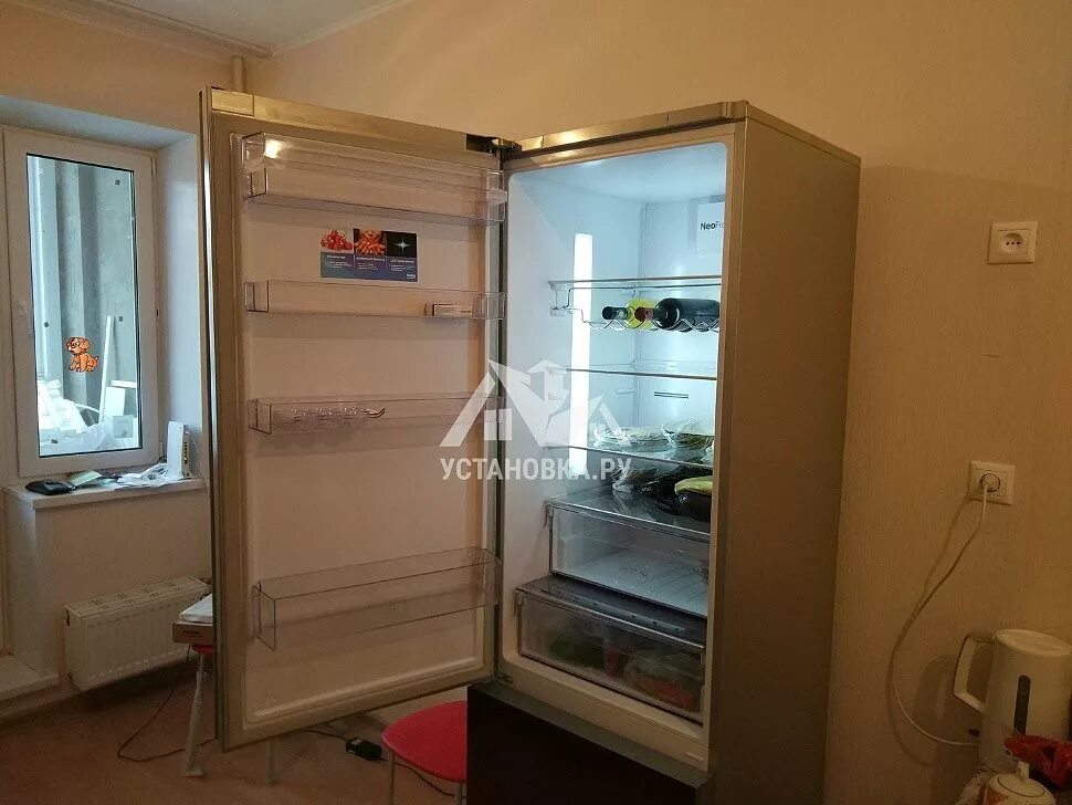 Beko перевесить двери. Beko перевесить двери. Beko перевесить двери. Перевесить дверь холодильника bosch. Перевешивание дверей холодильника индезит its 4160.