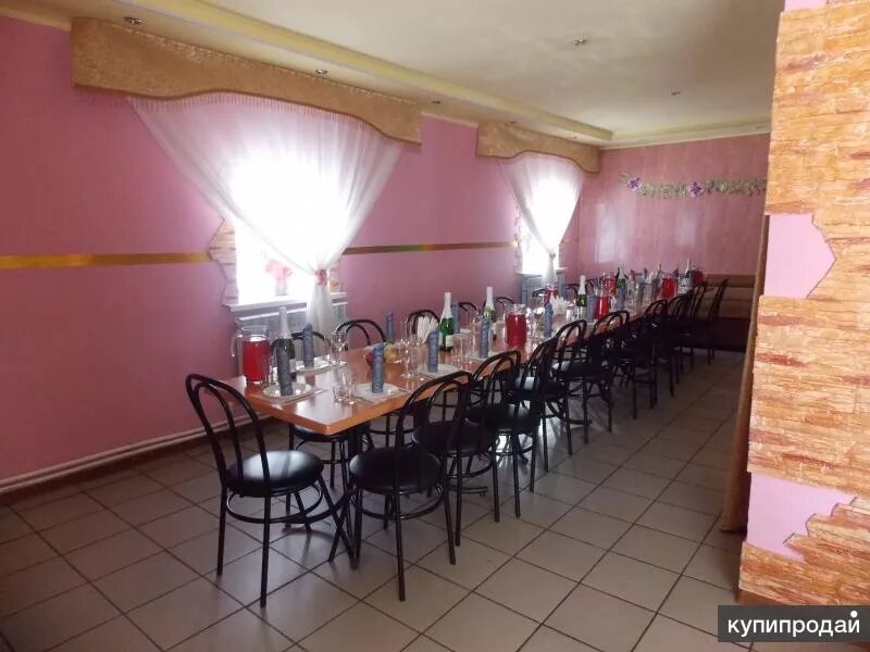 Кафе на земли. Кафе на земли. Быстровозводимые летние кафе. Кафе на земли. Парковый павильон проект.