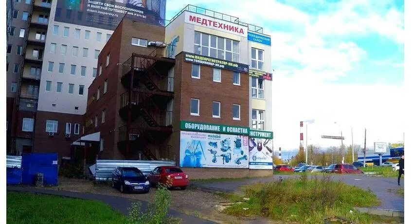 Школа устного счета Соробан, центр развития ребёнка, ул. Родионова, 197, корп. 3
