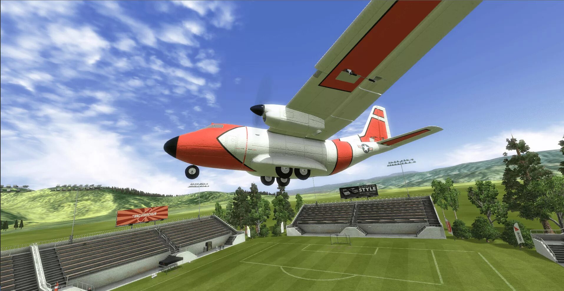 Flight 9. Realflight 9. авиасимулятор realflight 9.5. авиасимулятор realflight 5.5. авиамодельный симулятор real flight 9.5.