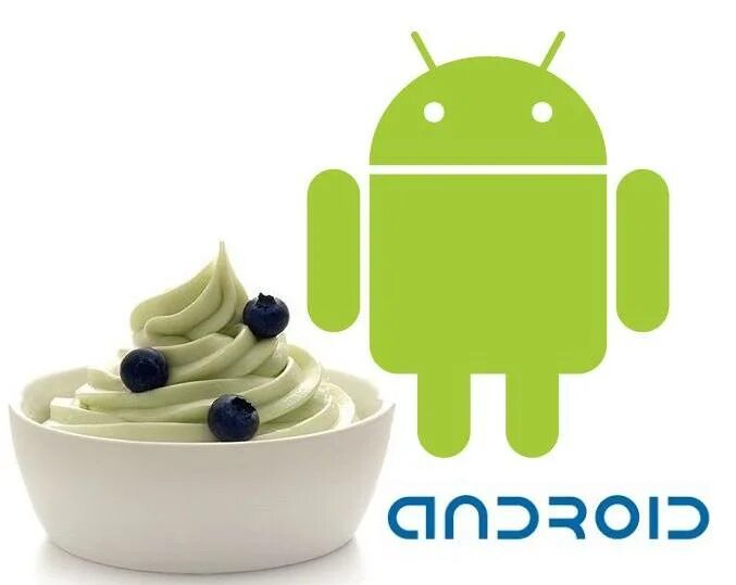 Легкая версия андроид. Android 2.2. Андроид Фройо. Андроид 2.0. ОС Android 2.2.