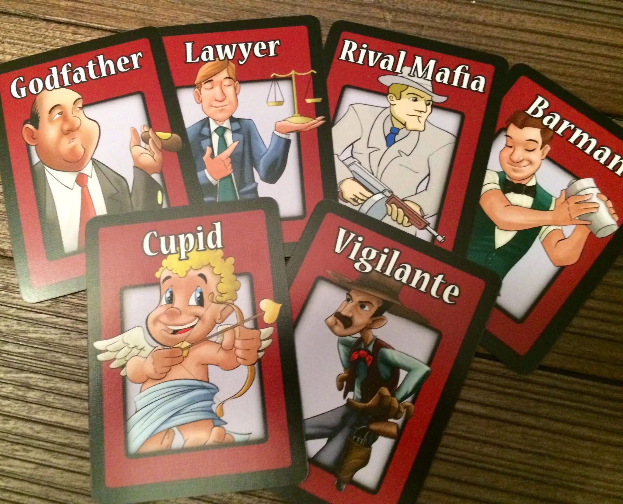 Карточная игра "мафия". Мафия карточки. Мафия Cards. Мафия настольная игра.