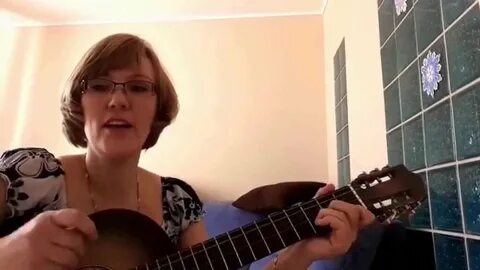 Песня геологов