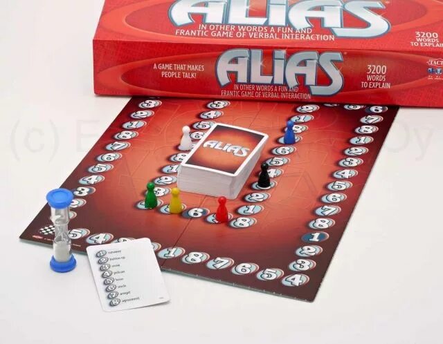 Field alias. Элиас игра настольная. игровое поле элиас. алиас настольная игра карточки. игра alias it.