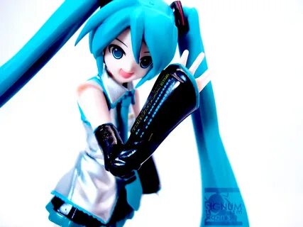 Figma windows