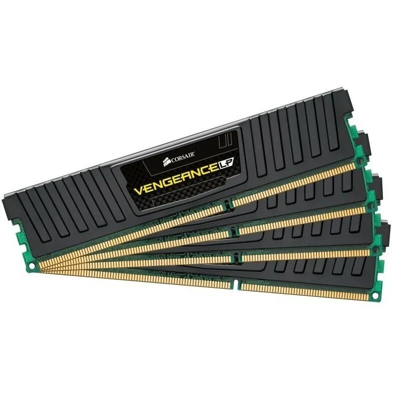 Купить память corsair. Оперативная память ddr4 Corsair. Corsair ddr4 16gb. Corsair ddr3 1600 4gb. Оперативная память Corsair ddr3 8gb.