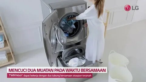 Wash it 2