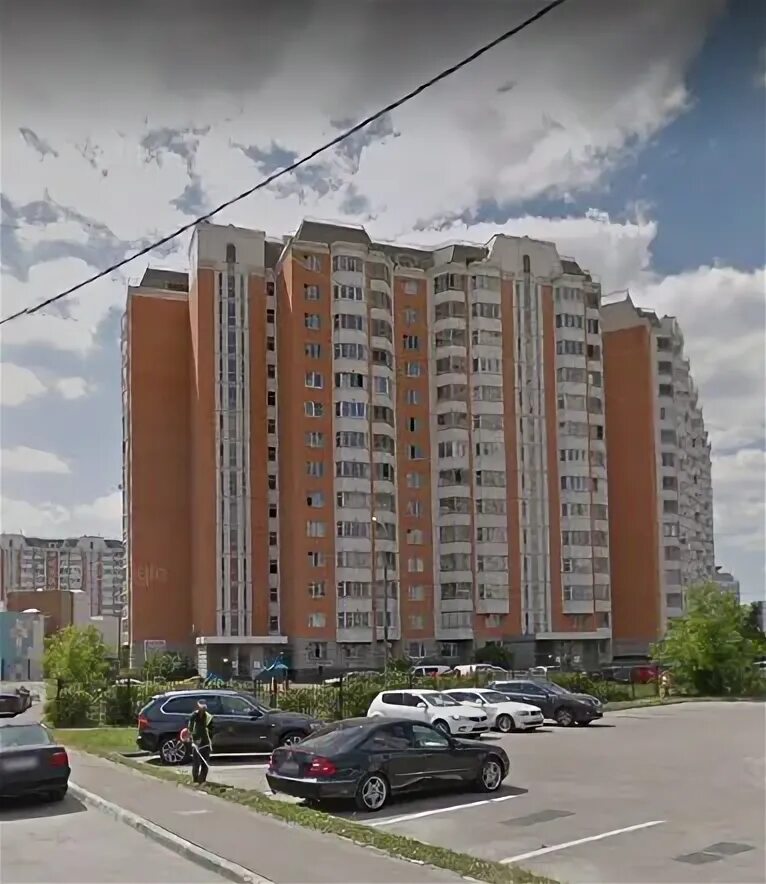 Верхние поля 38к1. Улица верхние поля 38к1 москва. Улица верхние поля 38к1 москва. Улица верхние поля 38к1 москва. Верхние поля 38к1.