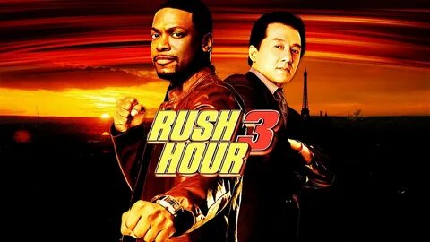 3 k hours