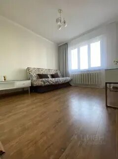 Двухкомнатную квартиру в александрове
