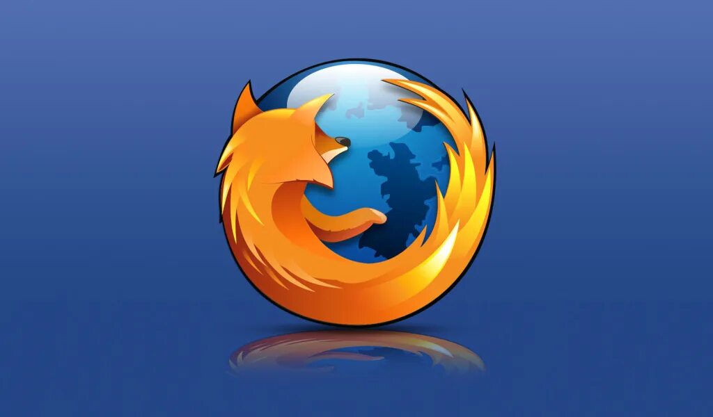 Mozilla d. Mozilla firefox. фаерфокс браузер. логотип фаерфокс. firefox гиф.