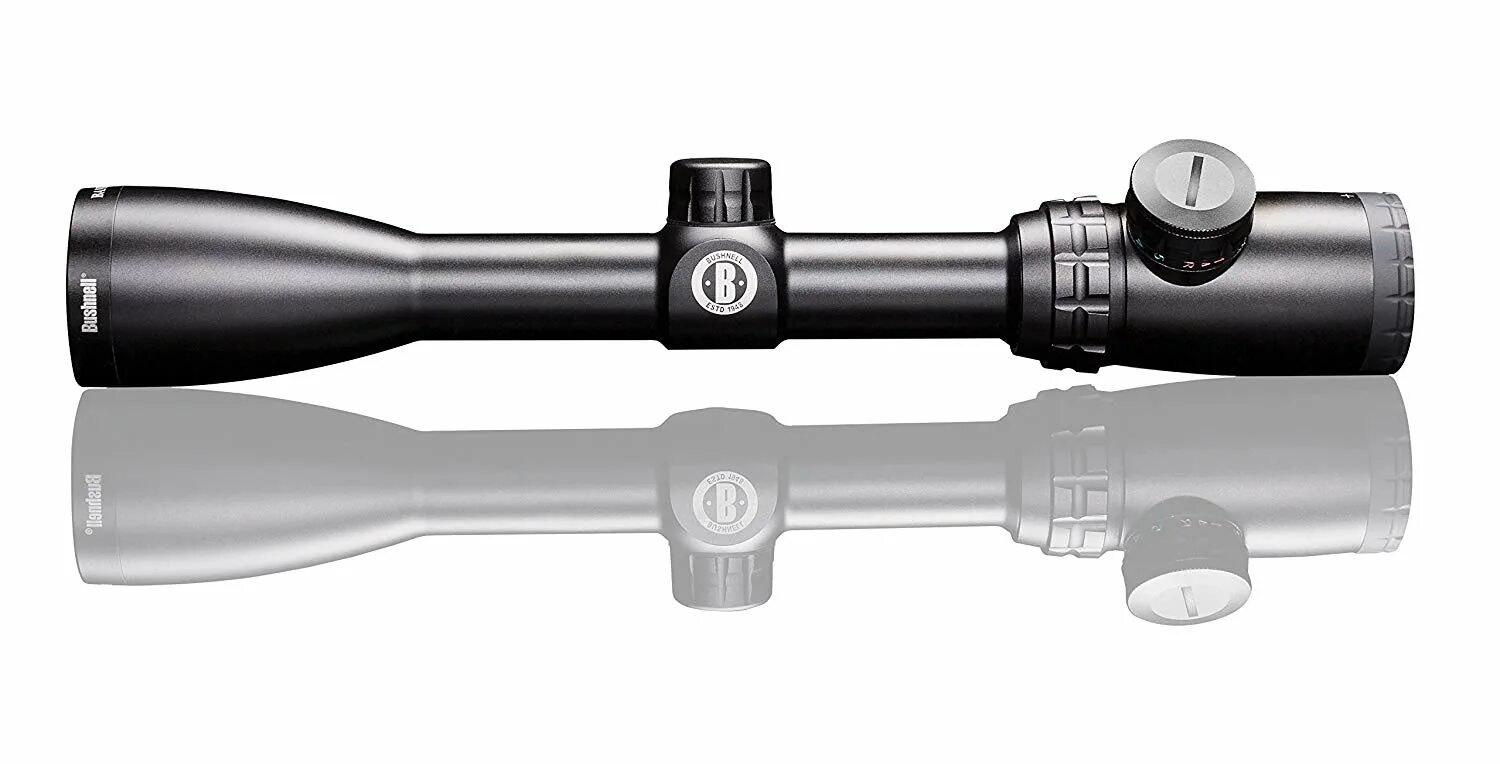 Note scope. Bushnell 3-9x40. bushnell banner bdc 3-9x40. marcool bushnell 3-9x40 rgb riflescope (hy1087-2). bushnell cf500.