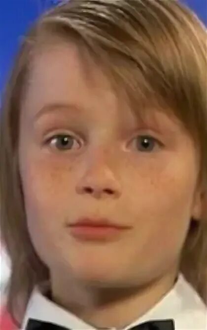 еремей черевко. ерема черевко где сейчас чем занимается. ерема черевко где сейчас чем занимается. ерема черевко 2021. пародист черевко.