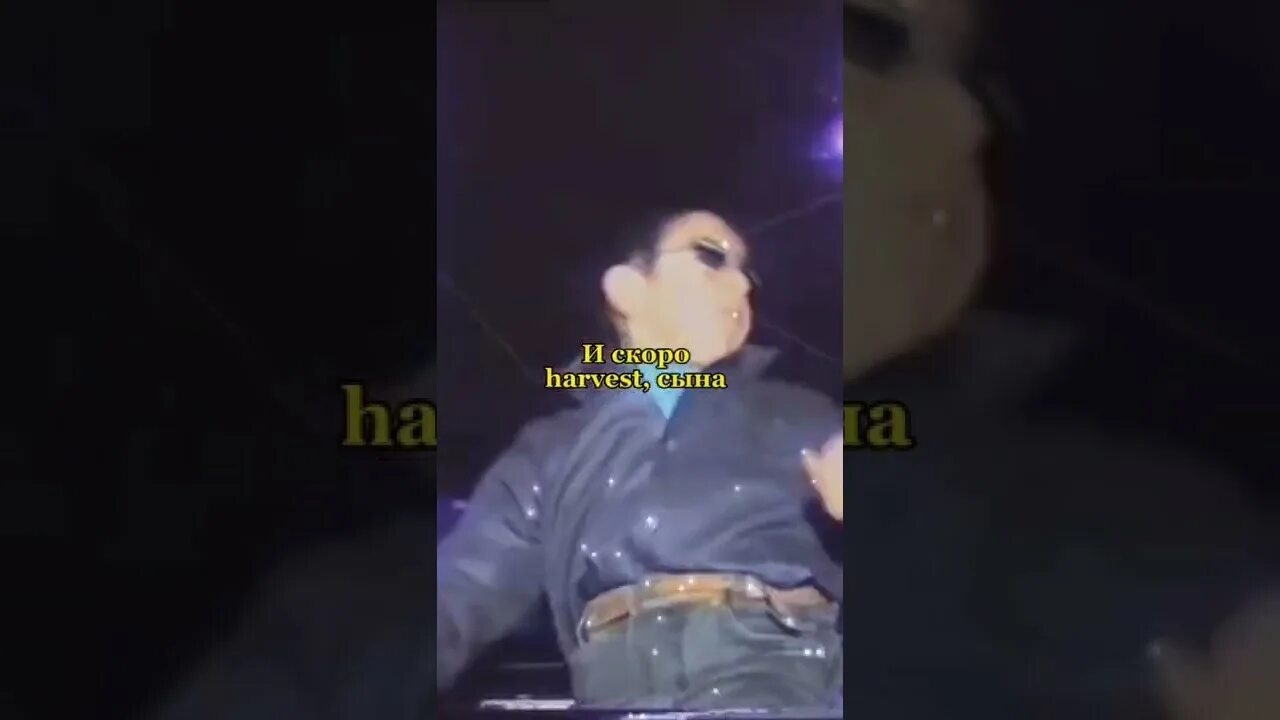 Катит фантом. H8. Катит фантом. Hood фото. Burzum h8.