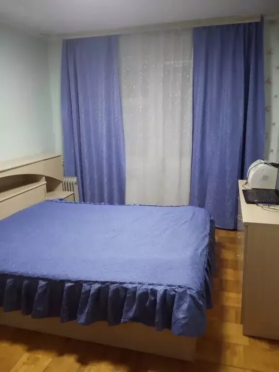 Вторичное жилье в заозерном в кургане. Вторичное жилье в заозерном в кургане