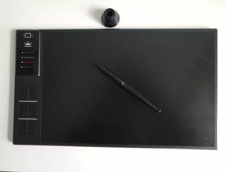 Huion блокнот. Huion wh1409. графический планшет huion wh1409. huion wh1409(8192) v2 коробка. wh1409(8192).