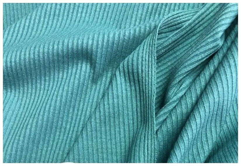 вельвет рубчик 220г/м2 технический. шоколадная ткань. ткань лапша. ткань вельвет мелкий рубчик. мелкий рубчик.