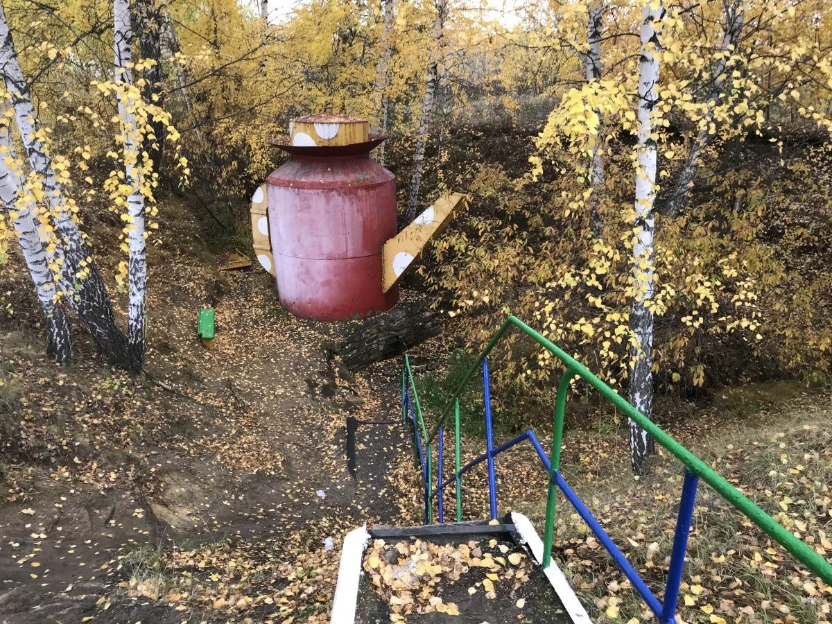 Рамзай чайник Родник. Самовар Стерлитамак Родник. Родник чайник Пенза. Чайник Пензенская Родник. Речная 60 родники