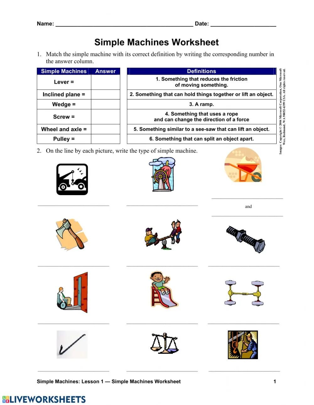 Math 7 grade. Classifying worksheets. Worksheets свойства. Worksheets 3 класс. Root math.