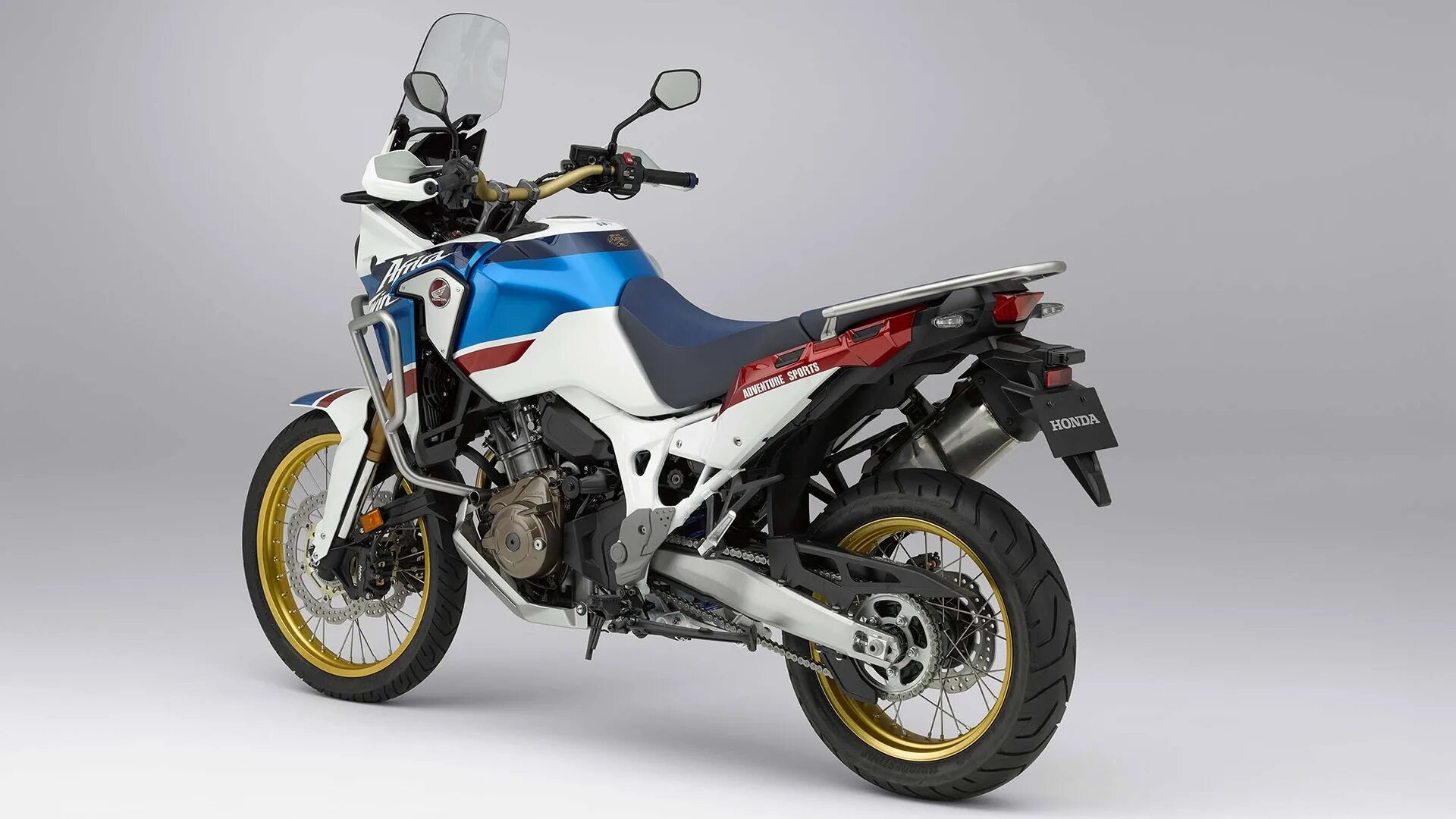 Africa 1000. Honda_crf1000l_Africa Twin 2018. Honda crf1000l Africa Twin. Honda Africa Twin 2018. Honda CRF 1000 Africa Twin.