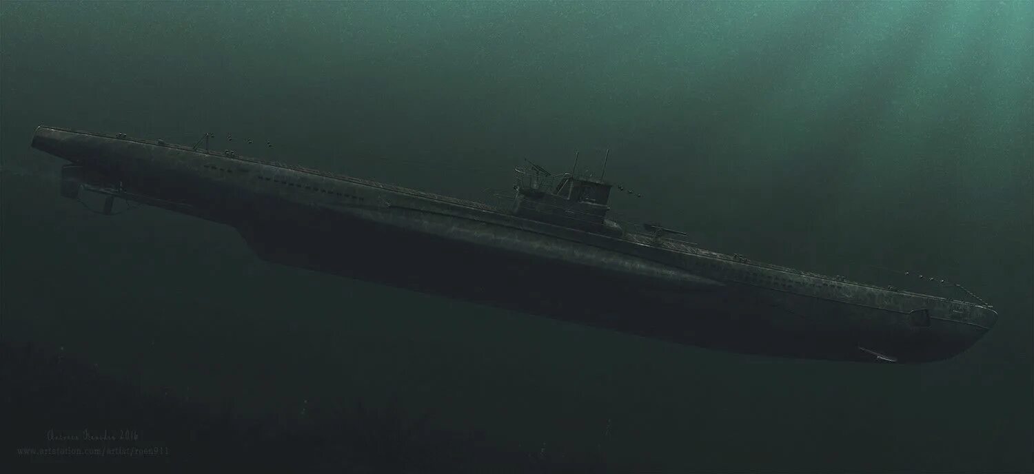 Тип 7 77. Немецкая подводная лодка u110. Подводная лодка u 571. Немецкая подводная лодка u-3523. Немецкая подводная лодка u307.