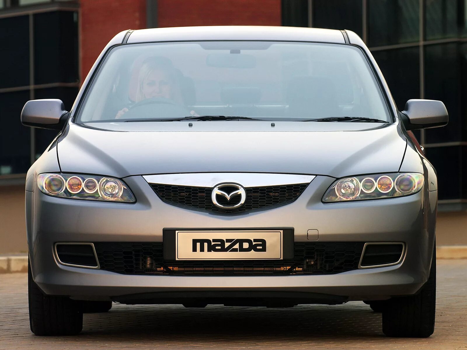 Mazda 6 gg. Mazda 6 gg 2005. Mazda 6 gg Atenza. Мазда 6 седан 2006.