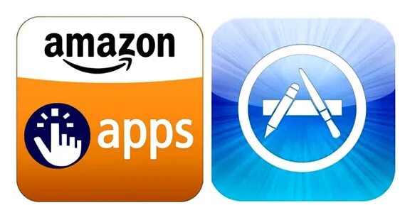 Sa app. Amazon appstore app. амазон приложение. амазон приложение лого. amazon app store вектор.