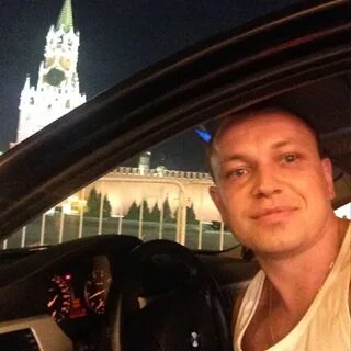 Оренбург каров