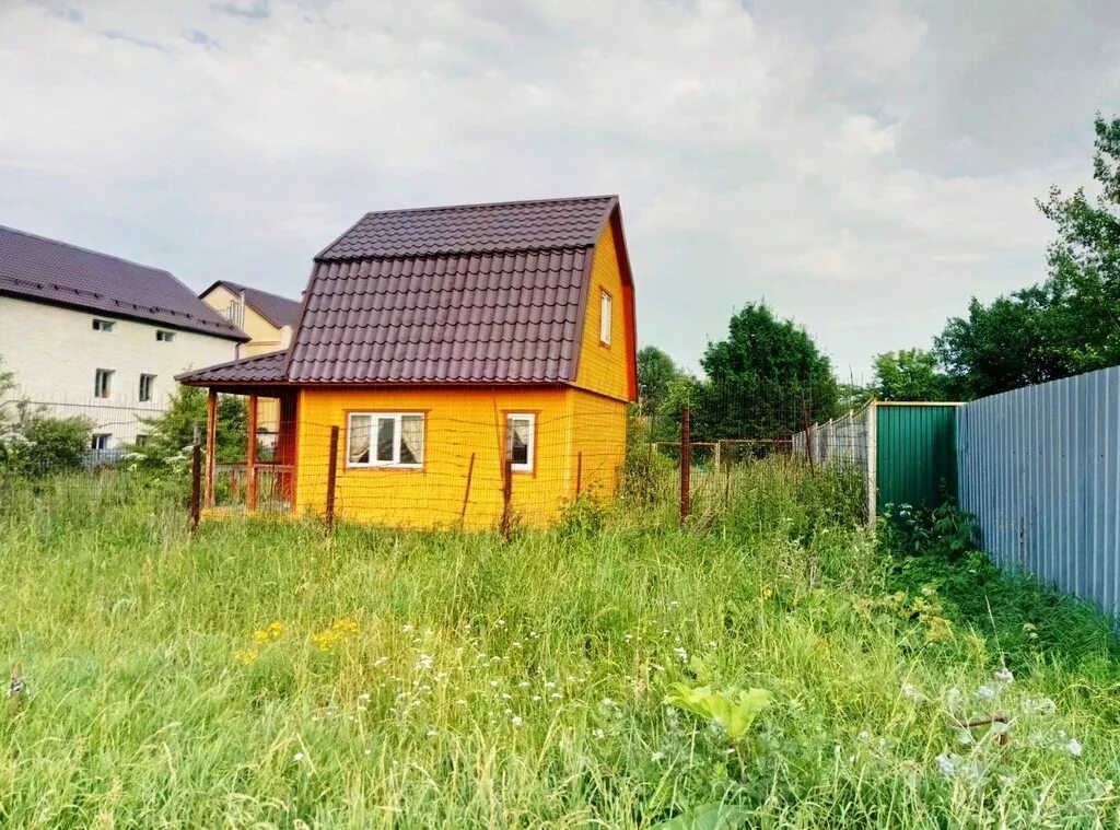 Авито рязанская область недвижимость купить. Заборье Домодедово. Дом в Заборье Домодедовский район. СНТ новое Заборье Домодедовский район. СНТ Востряково ЗИЛ.