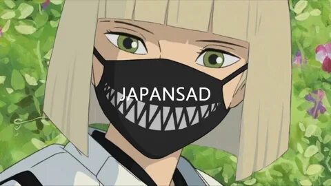 T r e s h