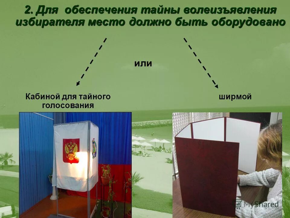 помещение для голосования. кабина для тайного голосования. ширма для голосования. кабина для голосования. кабина для голосования.