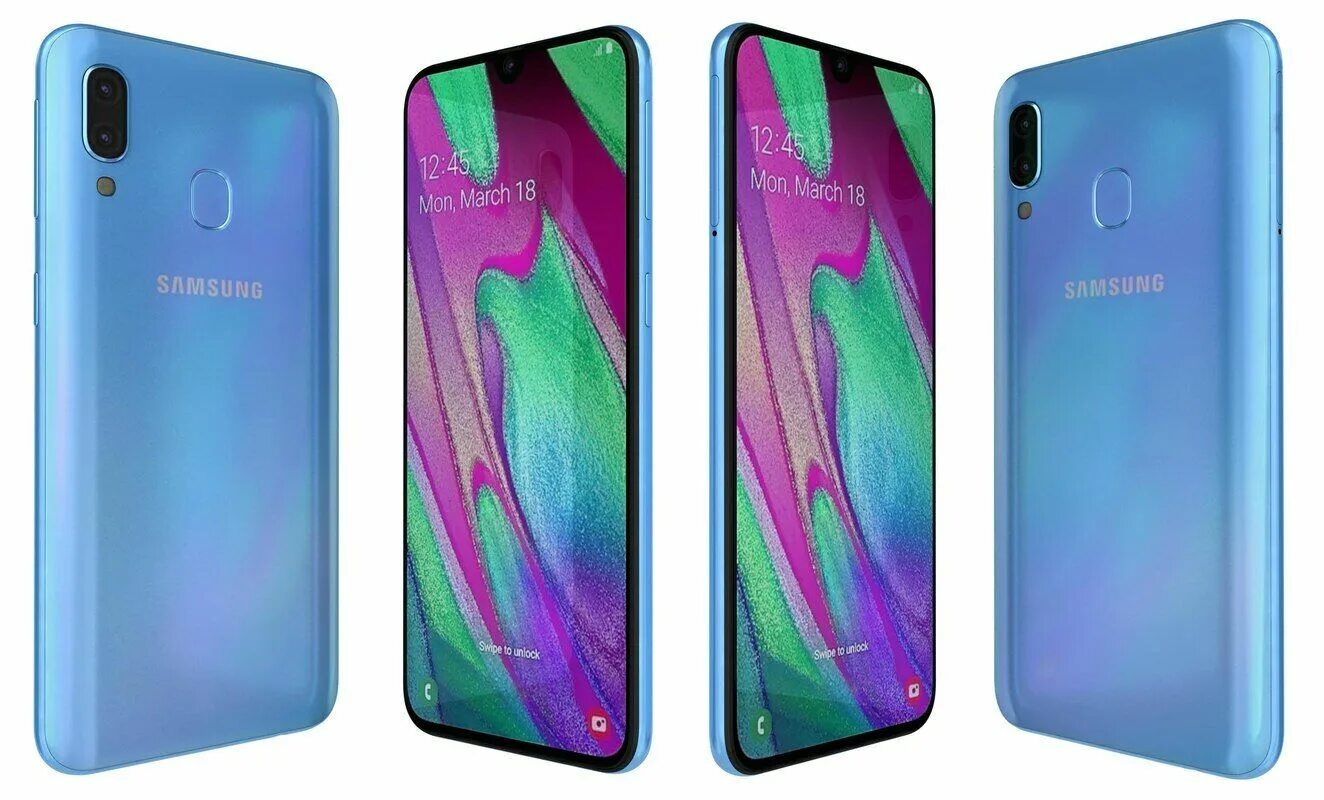 Самсунг галакси а40. Samsung Galaxy a40 64gb. Samsung Galaxy a40 Black. Samsung Galaxy a40 64gb Blue. Samsung a155