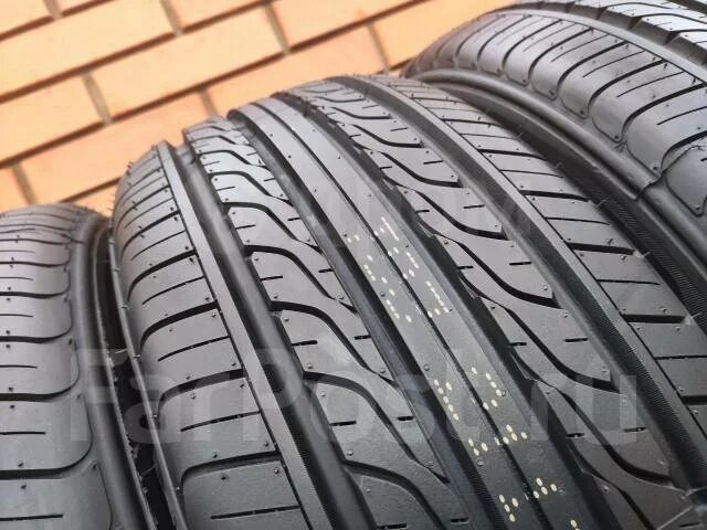 205/70r15 лето firemax fm316. Nereus ns809. Firemax fm316 205 70 r15. Труба перфорированная aisi 316 65 мм. Скоба быстросъемная.