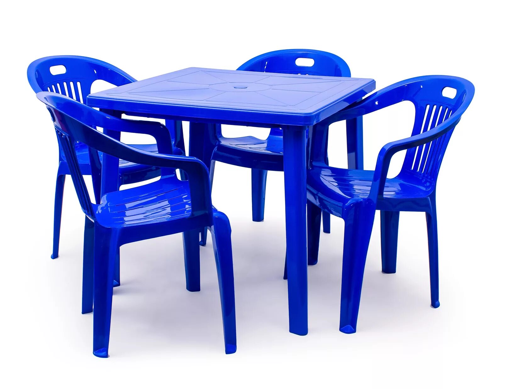 Стол стандарт пластик групп квадратный 800х800. Комплект пластиковой мебели (стол Нирвана + 8 кресел Флинт). Кресло стандарт пластик комфорт-1. Набор мебели 4пр стол(бук) + 4стула(морская волна) Veno. Озон интернет магазин пластиковых