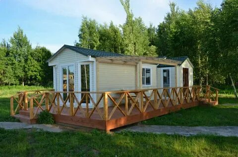 Рыбхоз клинский село воздвиженское