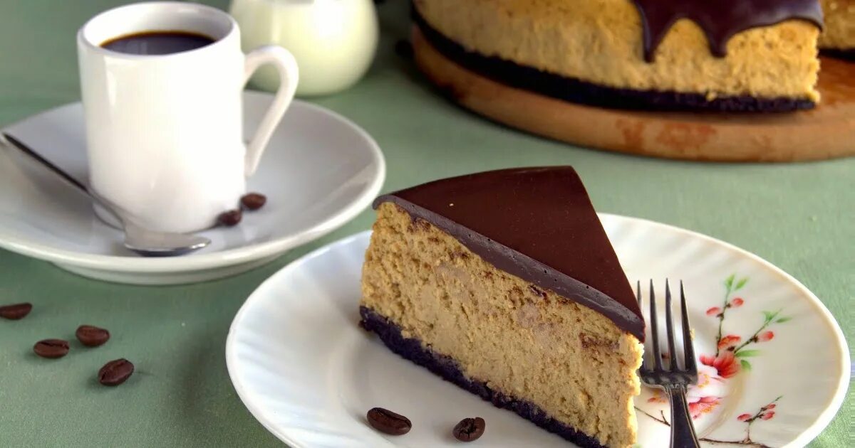 брауни чизкейк. тирамису шоколадница. рецепт чизкейка от виолет. кофейный чизкейк. кофейный торт.