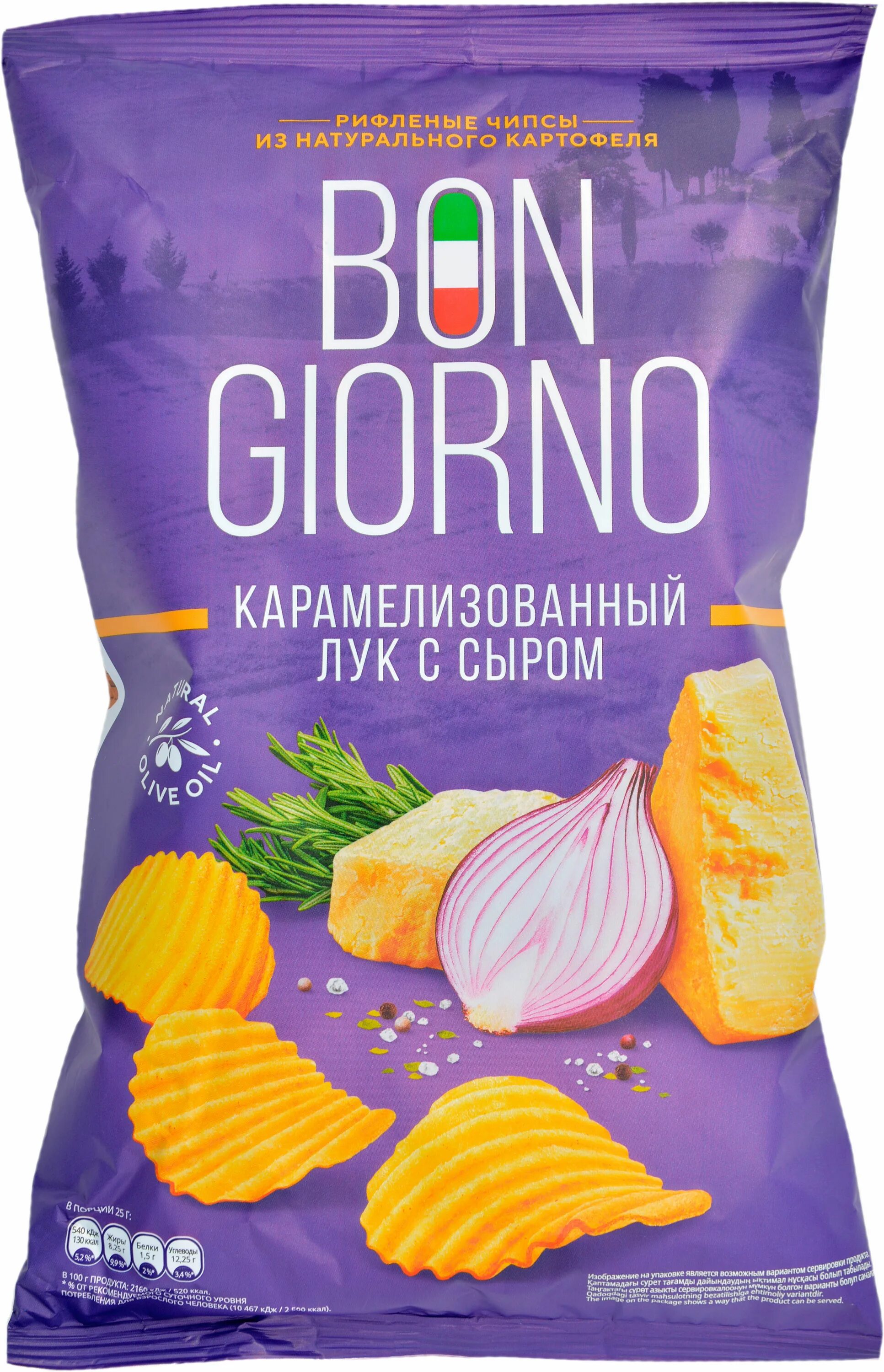 Bon giorno чипсы 90 грамм. чипсы bon giorno ягненок. Bon giorno чипсы рифленые. чипсы бон. мультизерновые чипсы bon giorno.