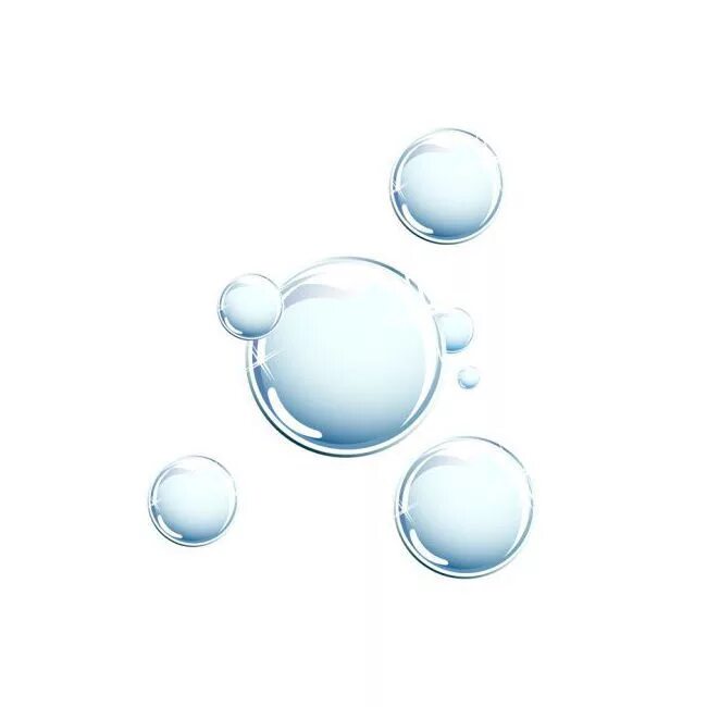 Газовые пузырьки. Пузыри в воде. Пузырьки на белом фоне. Водяной пузырь. Пузыри воздуха.
