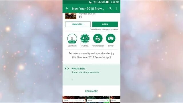 Как установить таймер ватсап. Таймер сообщений в whatsapp. сообщение в ватсап.