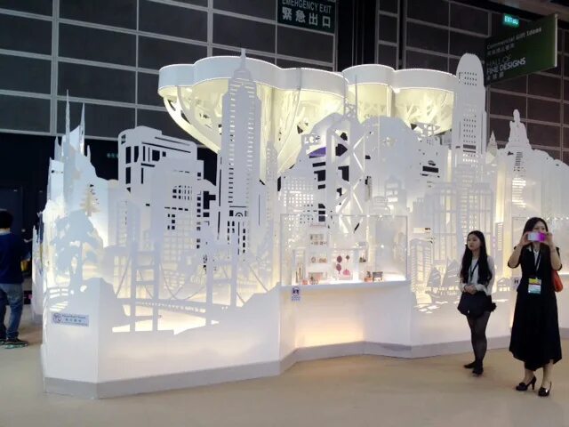 оригинальные идеи по сборке геншин событие. шуруповерт и импакт в одном кейсе. шестеренки геншин. китайский импакт шуруповерт. вечный механизм геншин импакт.