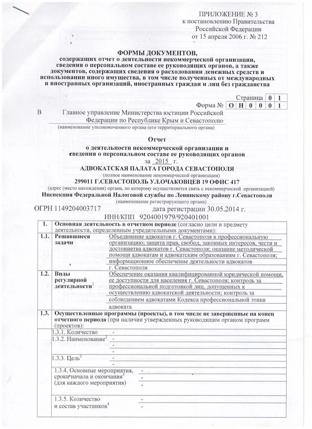 Отчет о деятельности некоммерческой организации в Минюст образец. Отчет НКО В Минюст. Отчет о продолжении деятельности некоммерческой организации. Уведомление о продолжении деятельности.