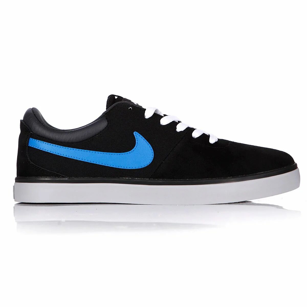 Nike SB Rabona. Кроссовки Nike Rabona. Nike SB Rabona LR. Скейтерские кроссы найк.